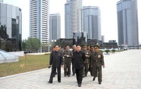 118图库1181819com